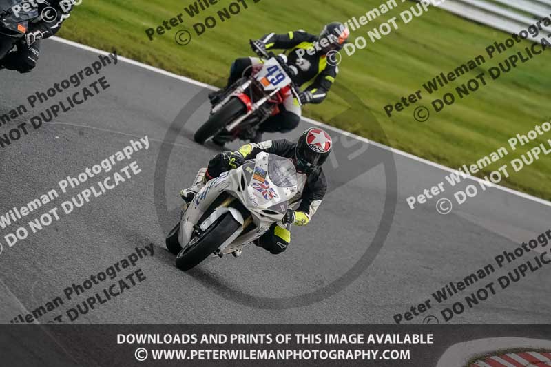 anglesey;brands hatch;cadwell park;croft;donington park;enduro digital images;event digital images;eventdigitalimages;mallory;no limits;oulton park;peter wileman photography;racing digital images;silverstone;snetterton;trackday digital images;trackday photos;vmcc banbury run;welsh 2 day enduro